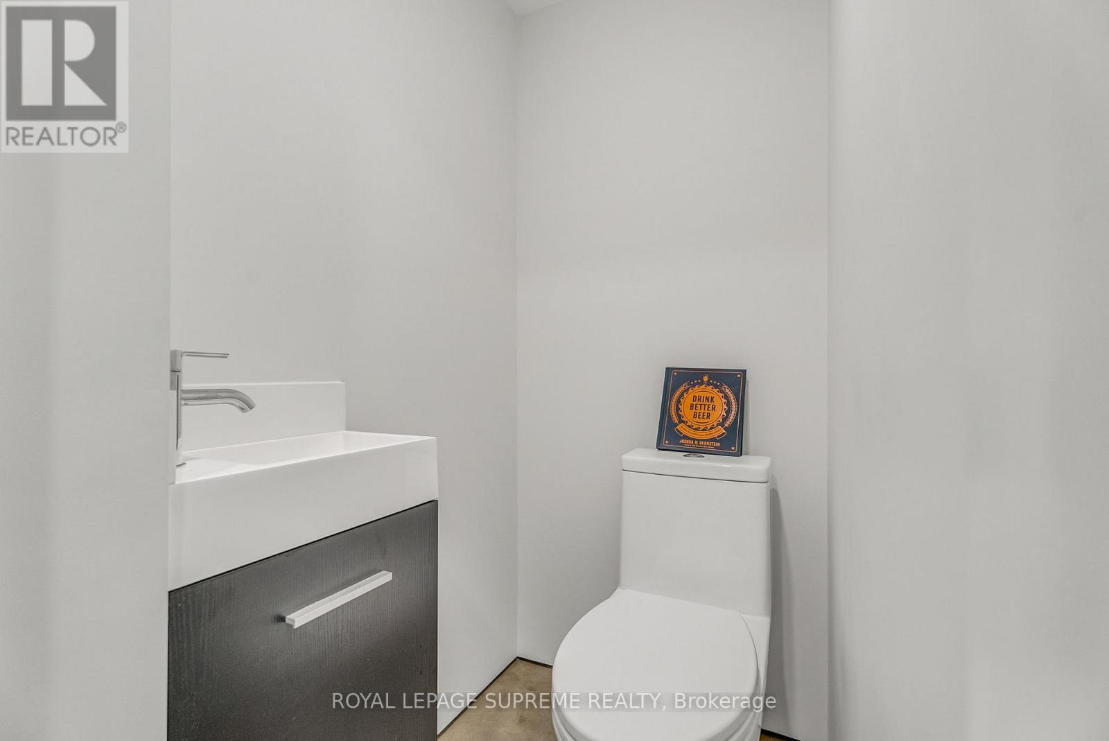 1 - 101 Bernice Crescent, Toronto, Ontario  M6N 1W7 - Photo 17 - W12557012