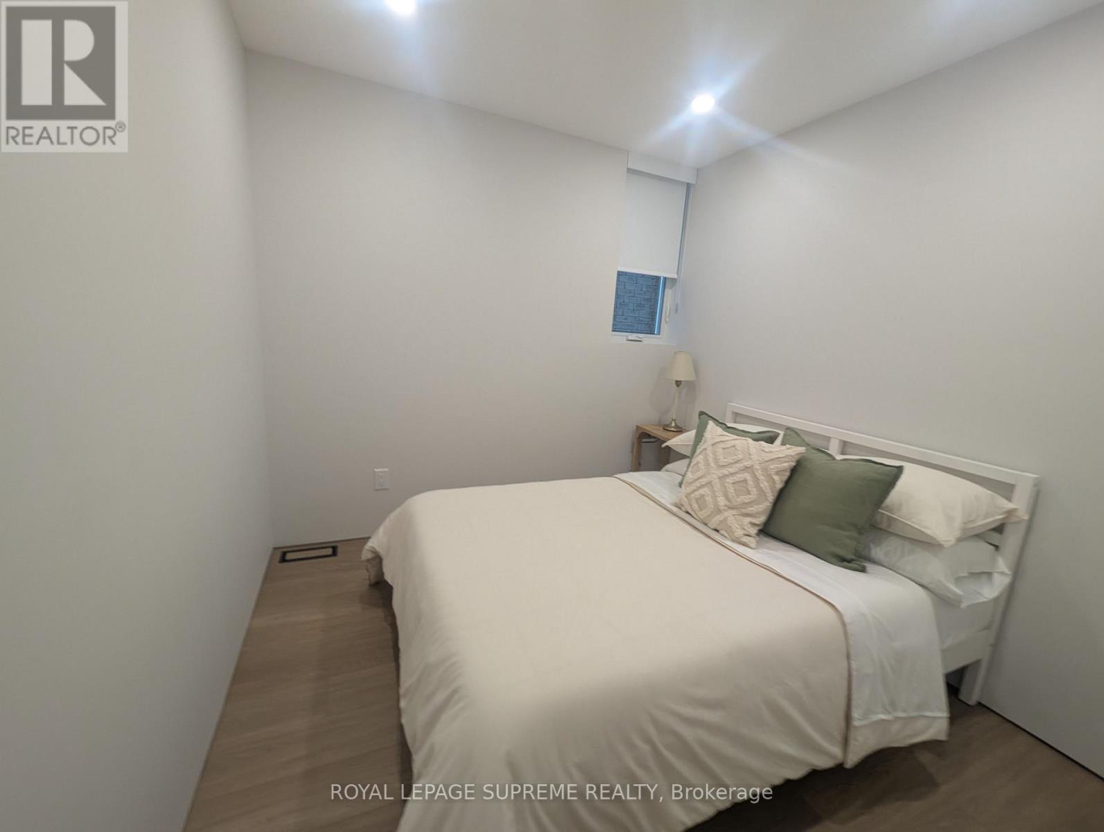 1 - 101 Bernice Crescent, Toronto, Ontario  M6N 1W7 - Photo 30 - W12557012