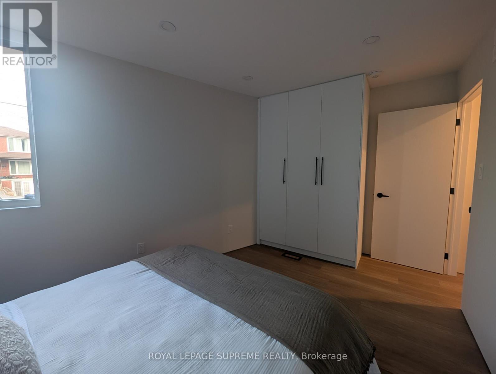 1 - 101 Bernice Crescent, Toronto, Ontario  M6N 1W7 - Photo 34 - W12557012