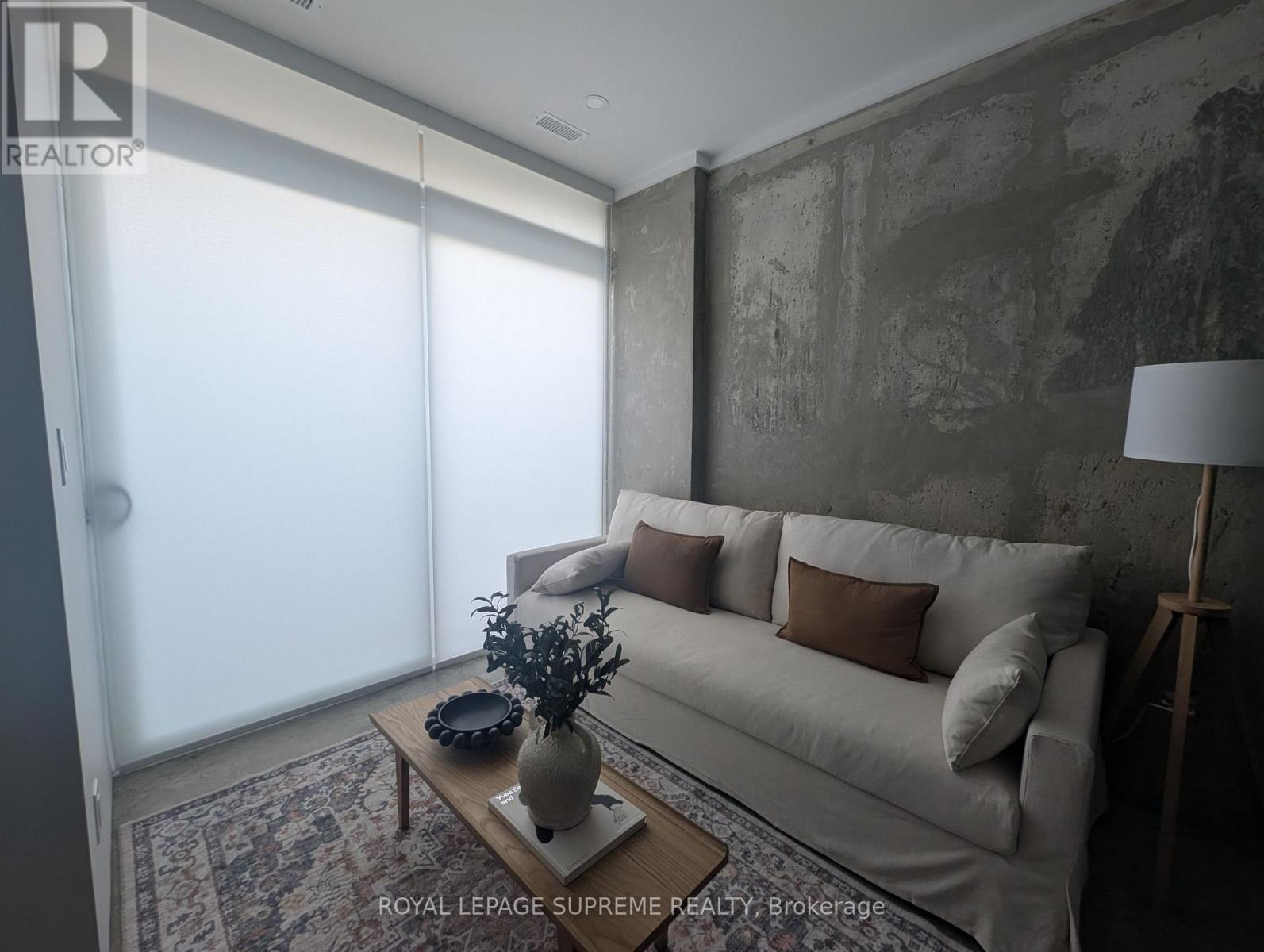 1 - 101 Bernice Crescent, Toronto, Ontario  M6N 1W7 - Photo 35 - W12557012