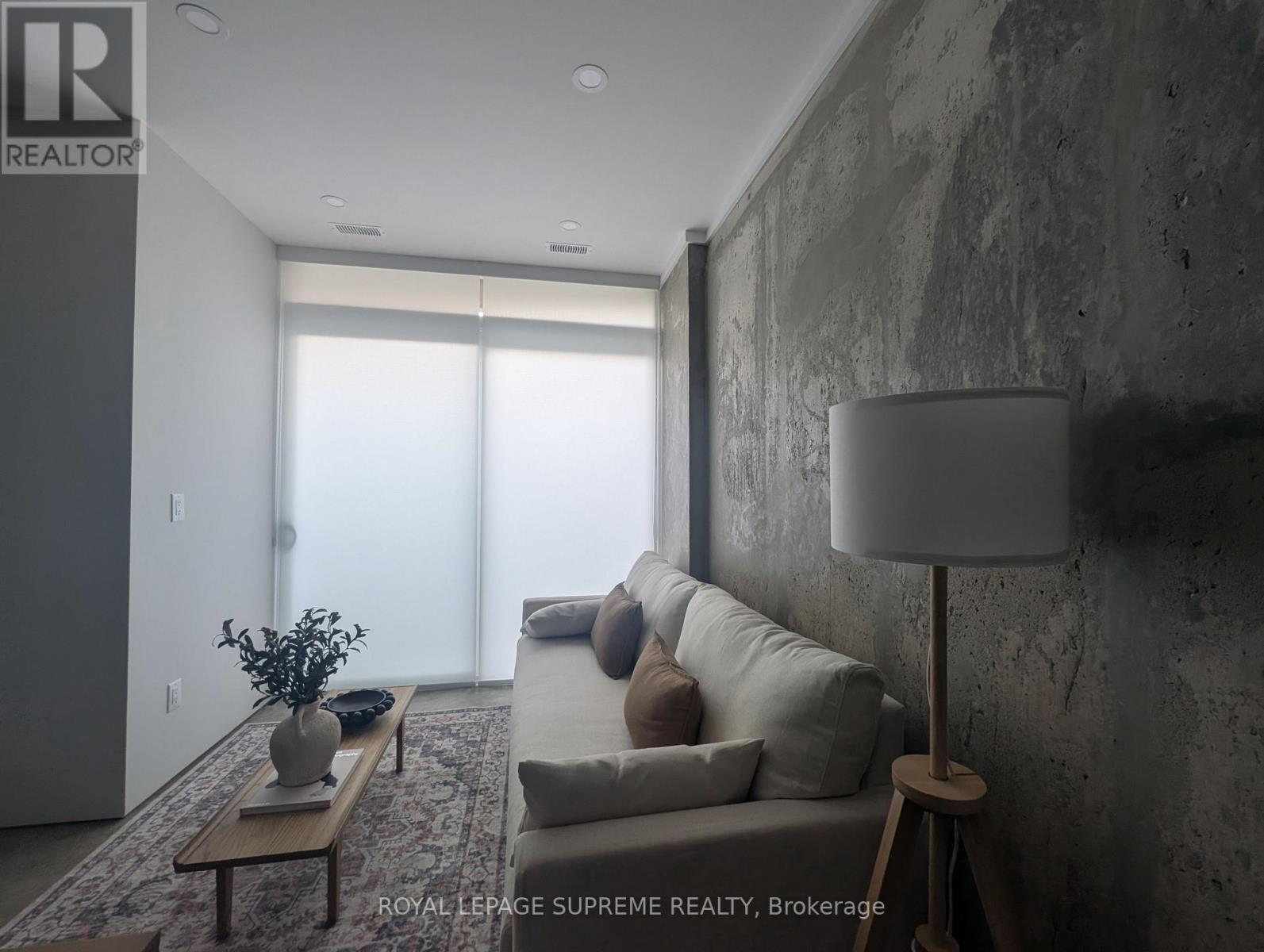 1 - 101 Bernice Crescent, Toronto, Ontario  M6N 1W7 - Photo 36 - W12557012