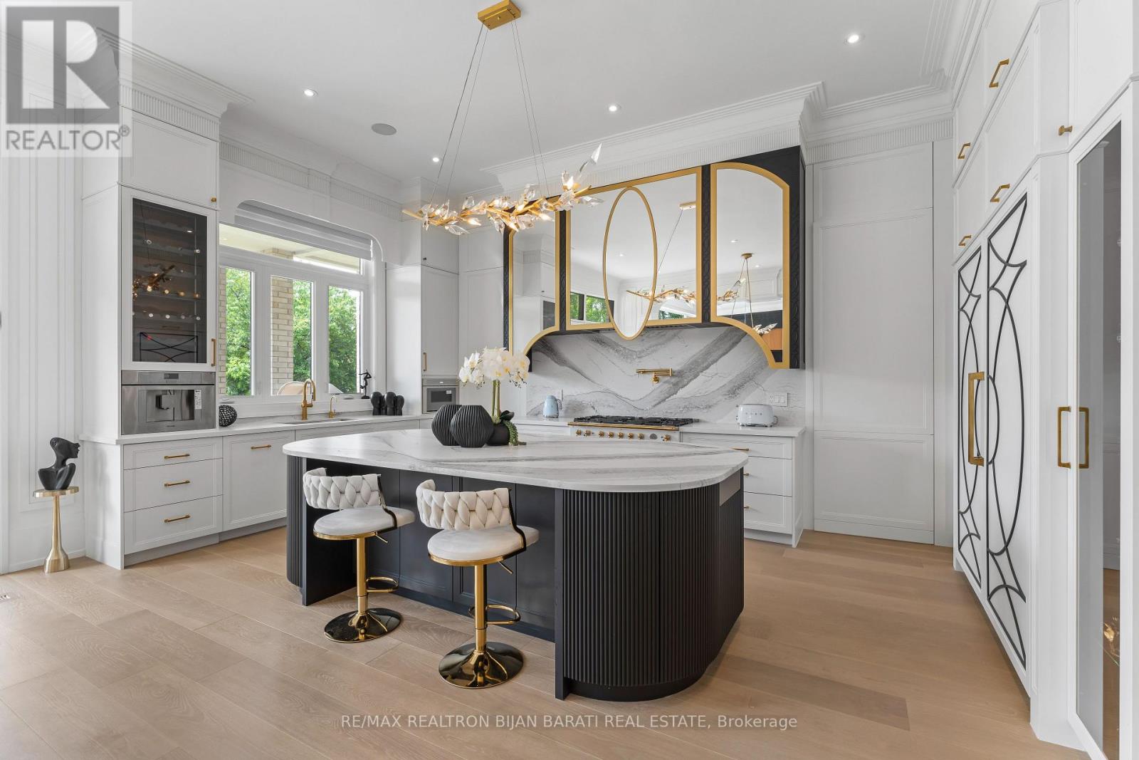 95 May Avenue, Richmond Hill, Ontario  L4C 3S7 - Photo 15 - N12233077