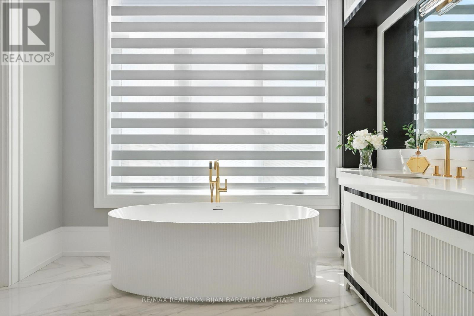 95 May Avenue, Richmond Hill, Ontario  L4C 3S7 - Photo 22 - N12233077