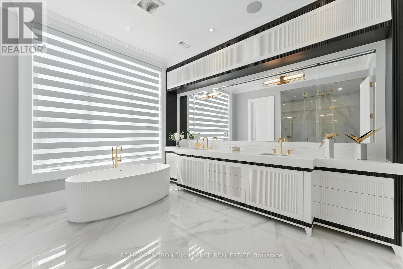 95 May Avenue, Richmond Hill, Ontario  L4C 3S7 - Photo 21 - N12233077