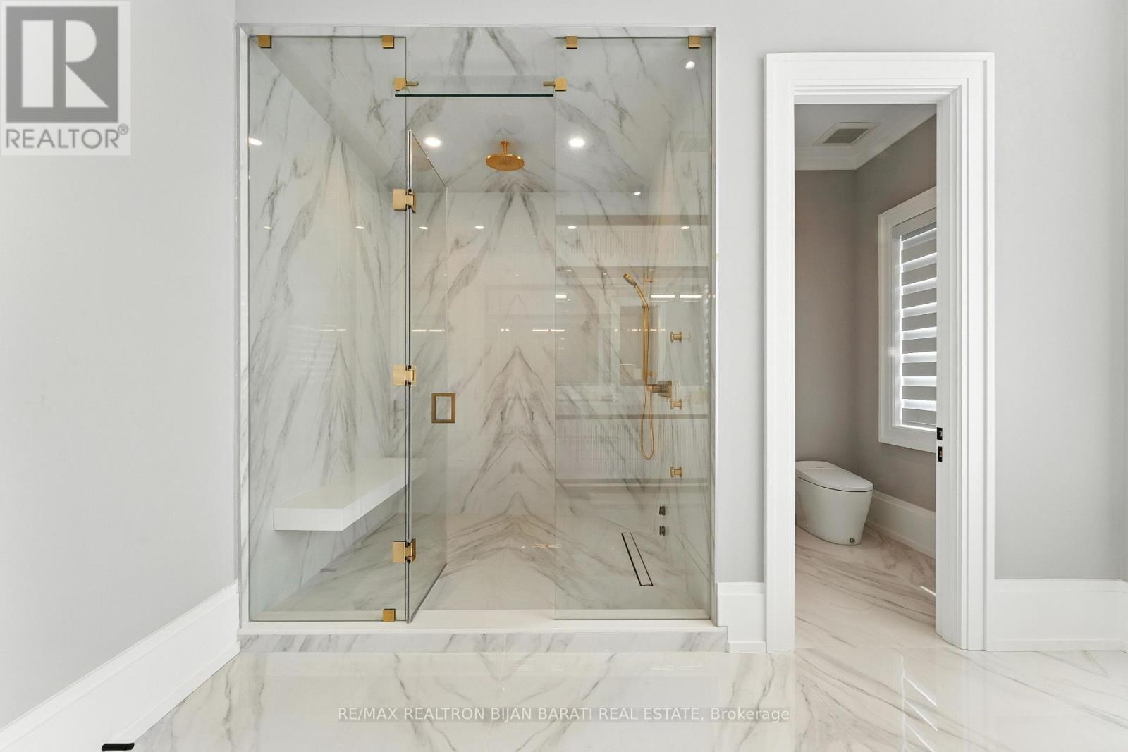 95 May Avenue, Richmond Hill, Ontario  L4C 3S7 - Photo 24 - N12233077