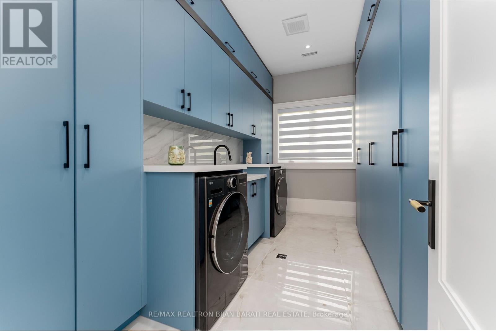 95 May Avenue, Richmond Hill, Ontario  L4C 3S7 - Photo 30 - N12233077