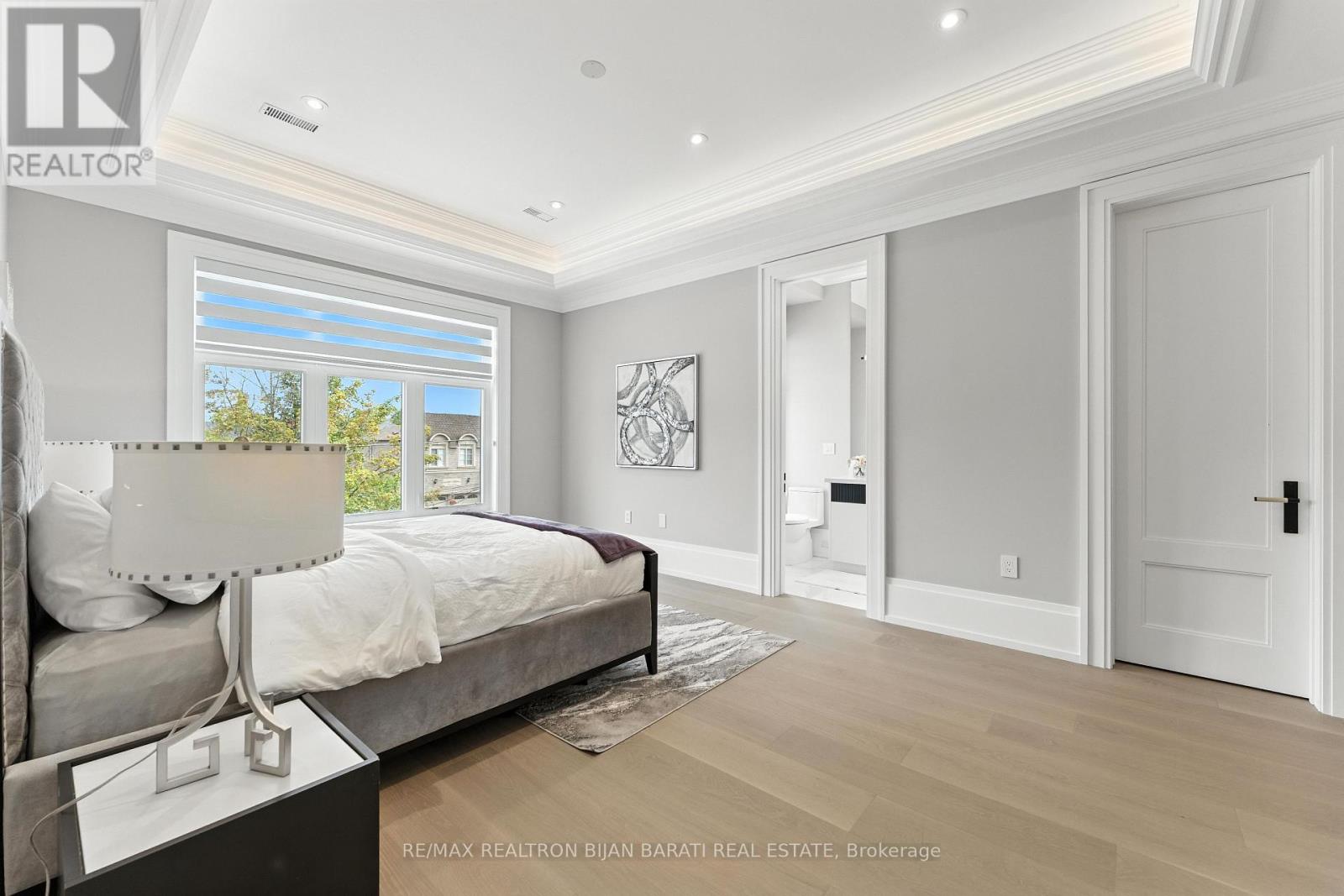 95 May Avenue, Richmond Hill, Ontario  L4C 3S7 - Photo 27 - N12233077