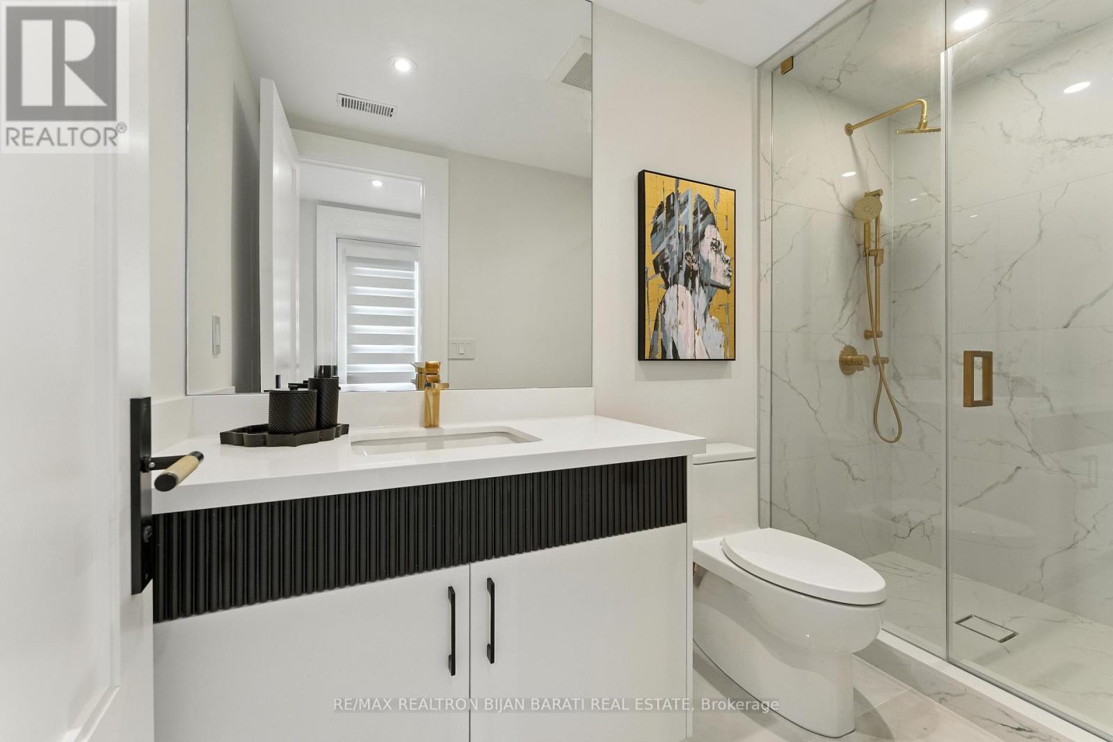 95 May Avenue, Richmond Hill, Ontario  L4C 3S7 - Photo 37 - N12233077