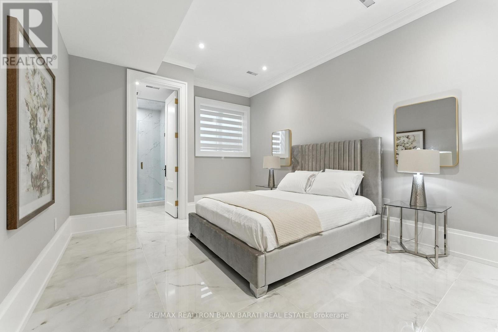 95 May Avenue, Richmond Hill, Ontario  L4C 3S7 - Photo 36 - N12233077