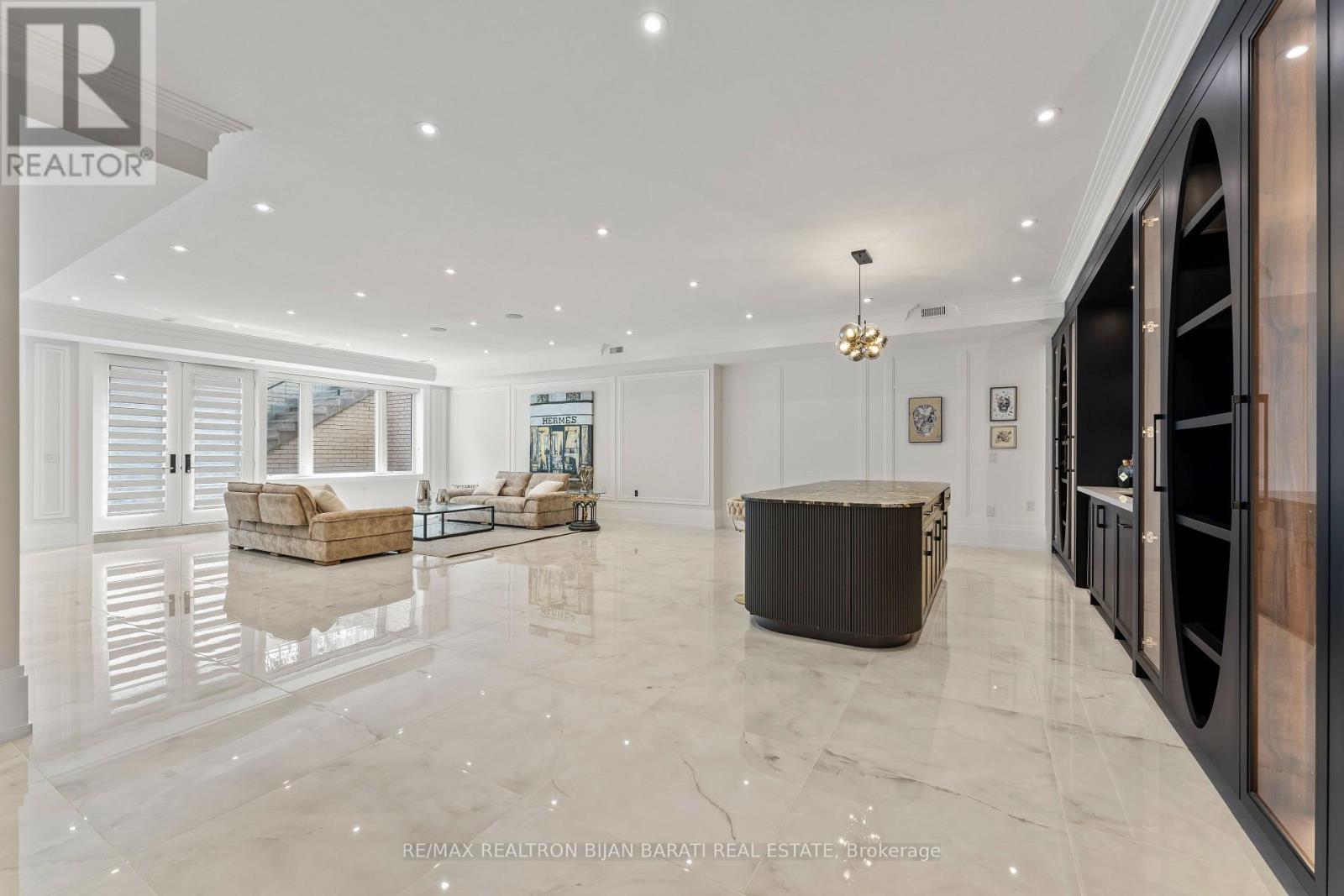 95 May Avenue, Richmond Hill, Ontario  L4C 3S7 - Photo 33 - N12233077