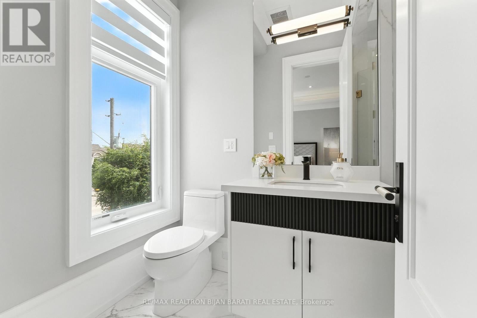 95 May Avenue, Richmond Hill, Ontario  L4C 3S7 - Photo 28 - N12233077