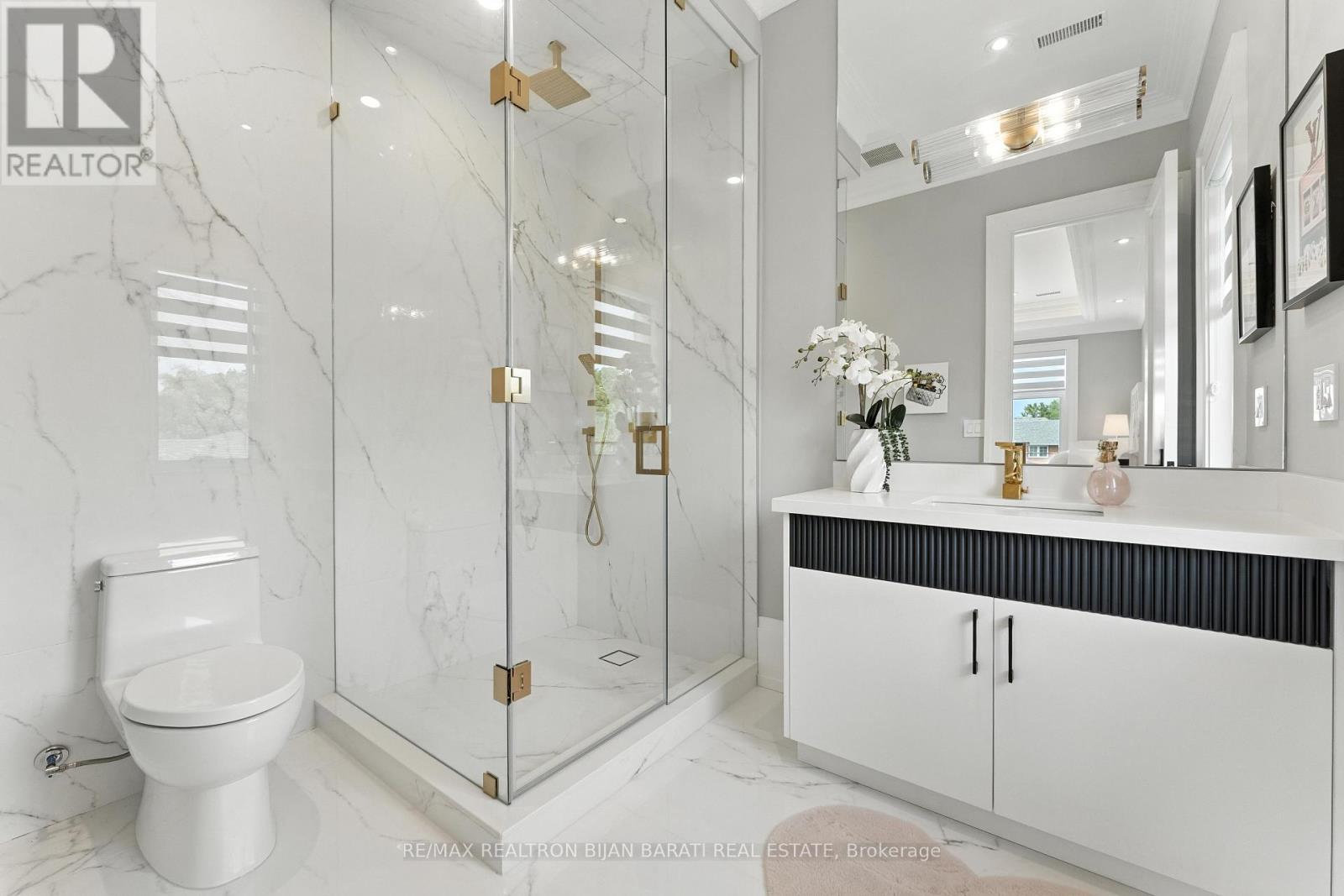 95 May Avenue, Richmond Hill, Ontario  L4C 3S7 - Photo 26 - N12233077