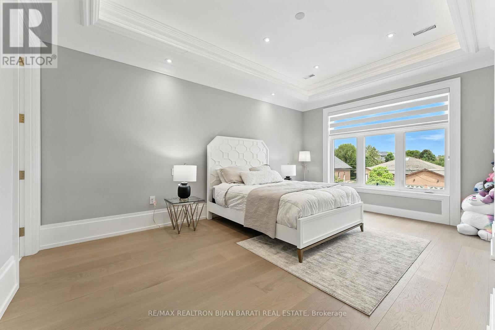 95 May Avenue, Richmond Hill, Ontario  L4C 3S7 - Photo 29 - N12233077