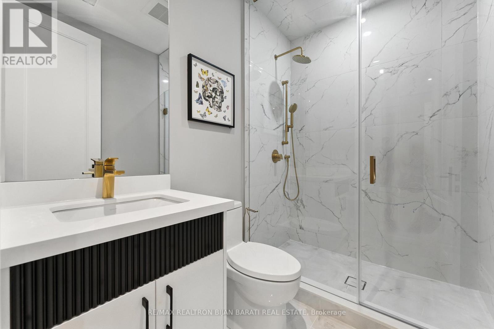 95 May Avenue, Richmond Hill, Ontario  L4C 3S7 - Photo 38 - N12233077