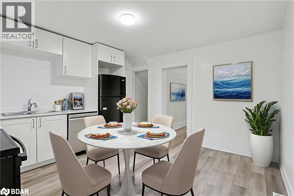 287 Hunter Street E, Hamilton, Ontario  L8N 1N5 - Photo 4 - 40789137