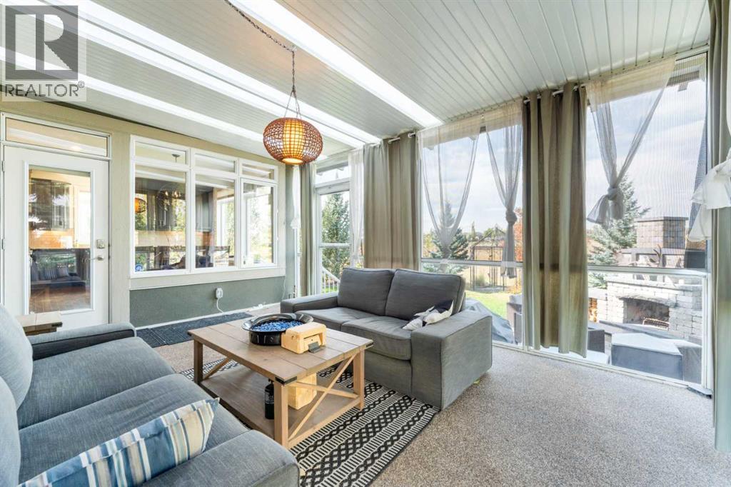 114 Ranch Road, Okotoks, Alberta  T1S 0L2 - Photo 13 - A2261277