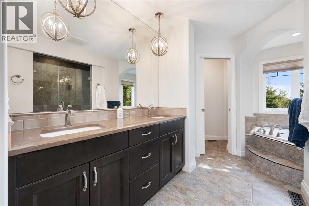 114 Ranch Road, Okotoks, Alberta  T1S 0L2 - Photo 22 - A2261277