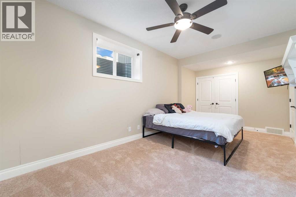 114 Ranch Road, Okotoks, Alberta  T1S 0L2 - Photo 36 - A2261277