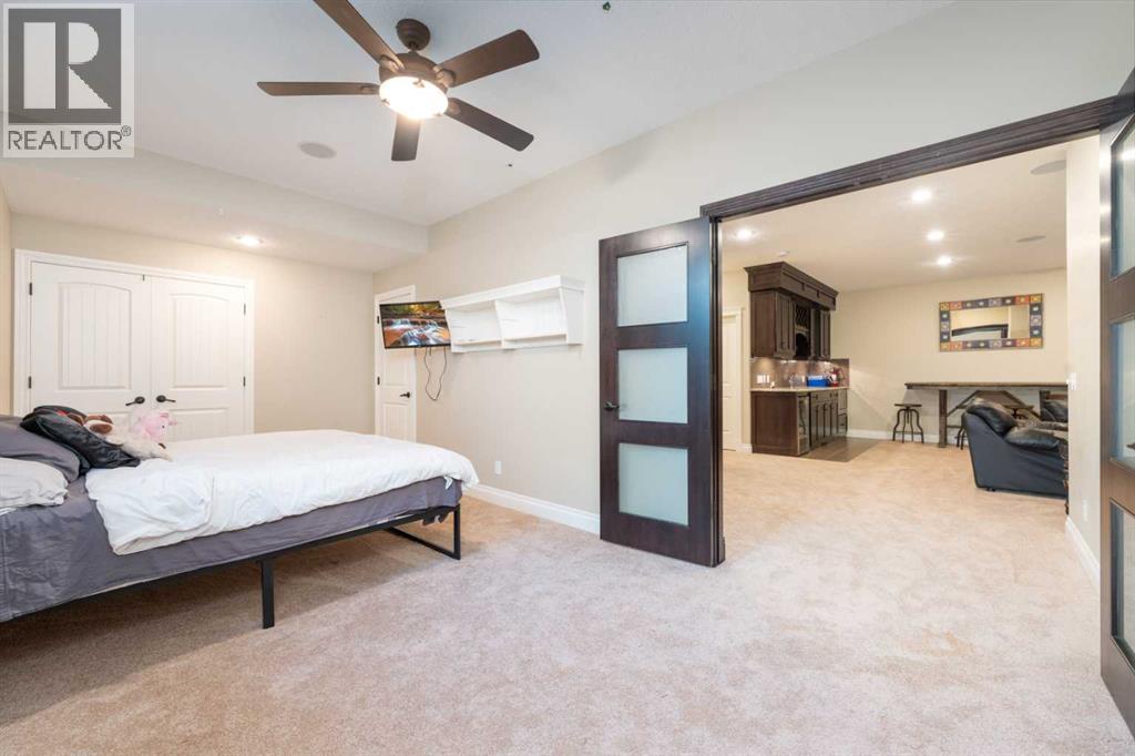 114 Ranch Road, Okotoks, Alberta  T1S 0L2 - Photo 35 - A2261277