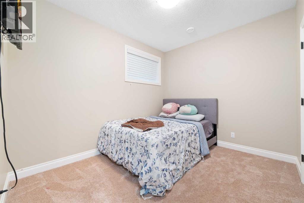 114 Ranch Road, Okotoks, Alberta  T1S 0L2 - Photo 37 - A2261277