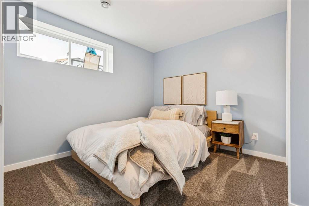 487 Rivercrest Road, Cochrane, Alberta  T4C 2V2 - Photo 29 - A2270292