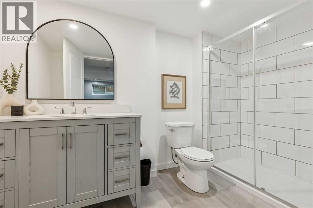 487 Rivercrest Road, Cochrane, Alberta  T4C 2V2 - Photo 30 - A2270292