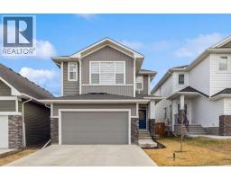 487 Rivercrest Road Rivercrest