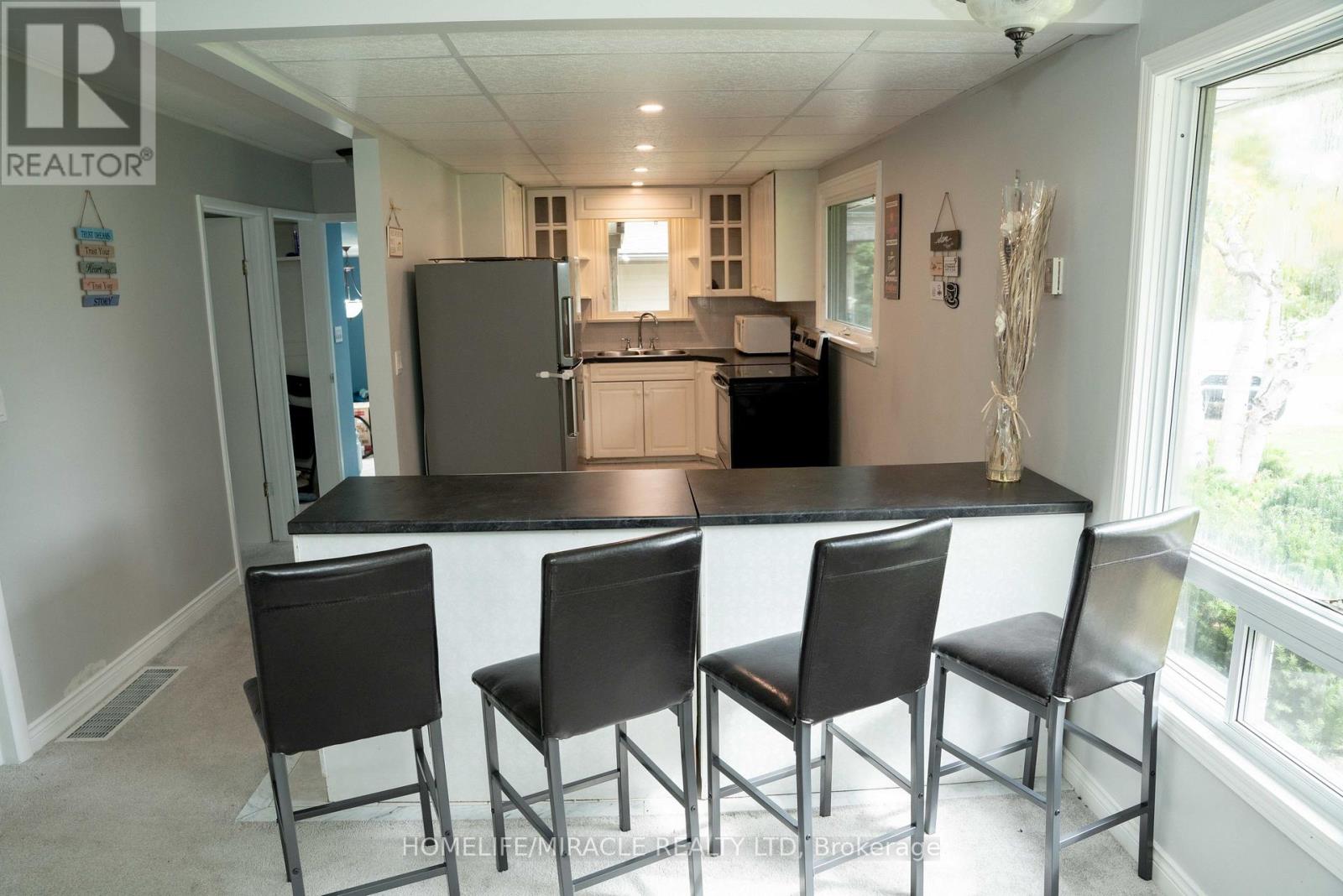 Upper - 506047 Highway 89, Mulmur, Ontario  L9V 0N6 - Photo 10 - X12556996