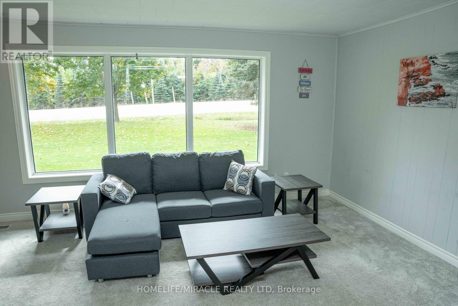 Upper - 506047 Highway 89, Mulmur, Ontario  L9V 0N6 - Photo 11 - X12556996