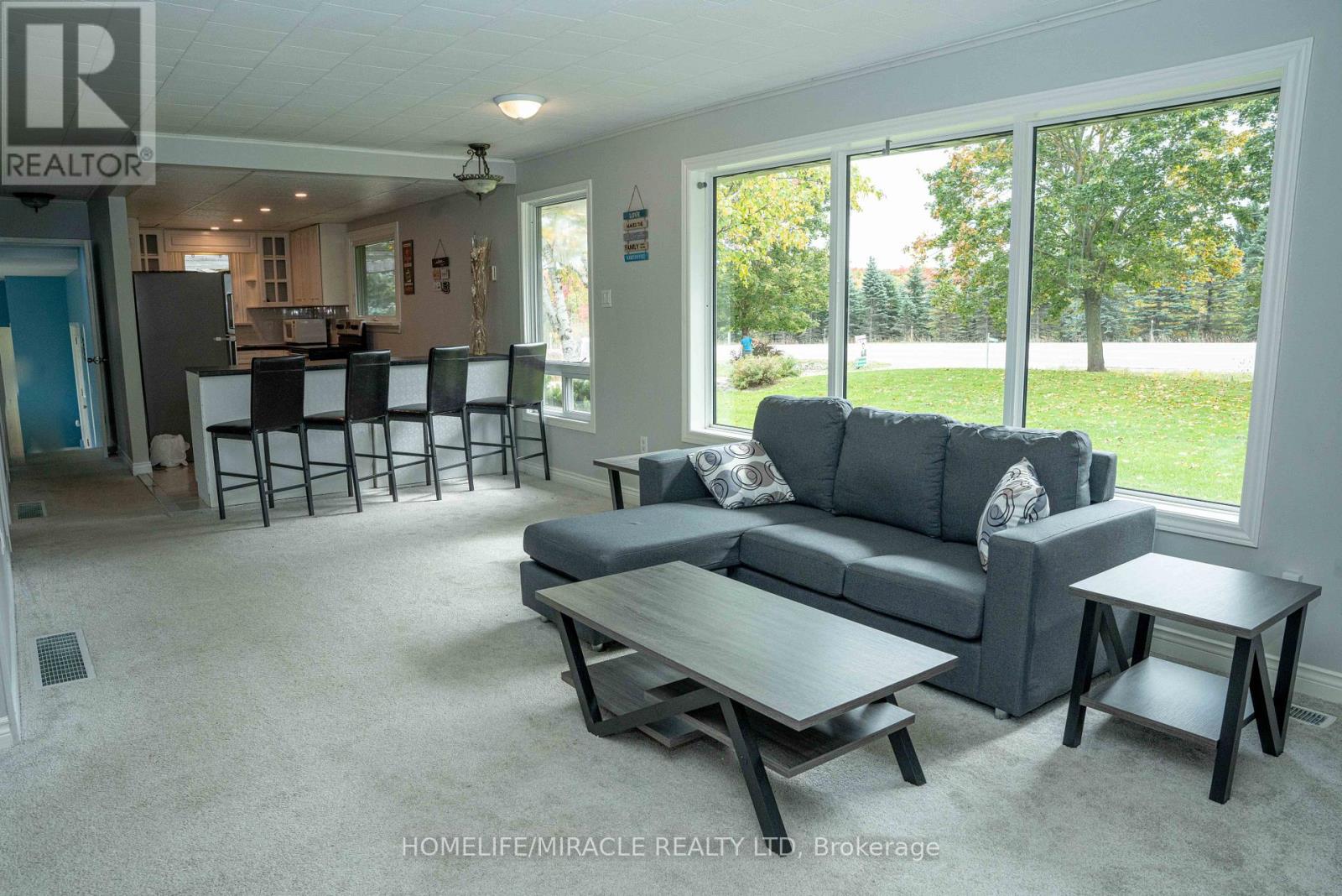 Upper - 506047 Highway 89, Mulmur, Ontario  L9V 0N6 - Photo 12 - X12556996