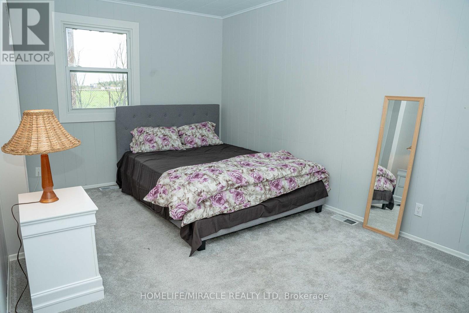 Upper - 506047 Highway 89, Mulmur, Ontario  L9V 0N6 - Photo 15 - X12556996