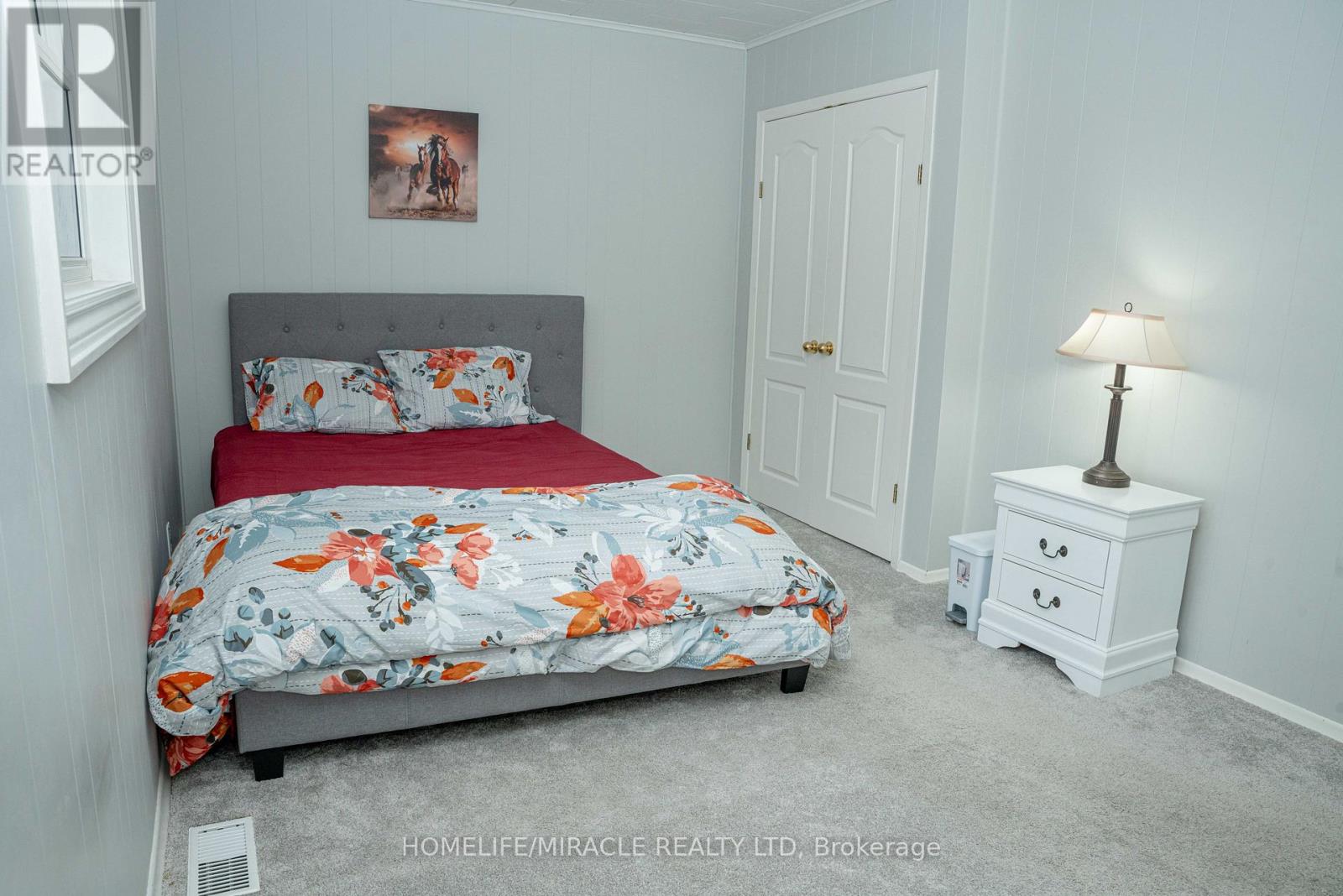 Upper - 506047 Highway 89, Mulmur, Ontario  L9V 0N6 - Photo 16 - X12556996