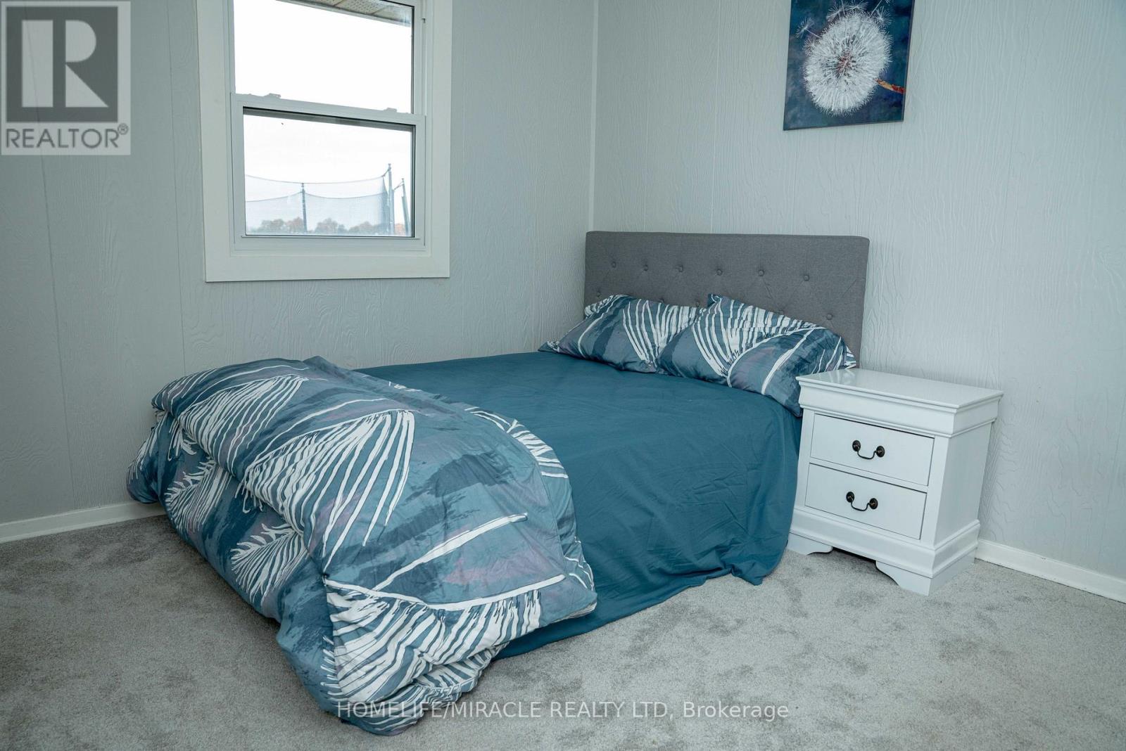 Upper - 506047 Highway 89, Mulmur, Ontario  L9V 0N6 - Photo 19 - X12556996