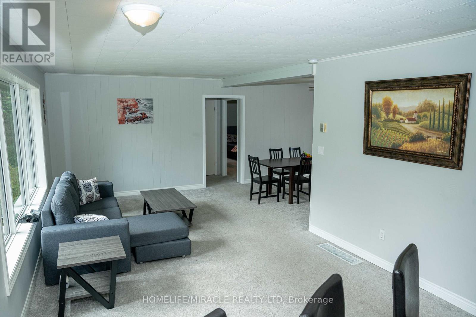 Upper - 506047 Highway 89, Mulmur, Ontario  L9V 0N6 - Photo 20 - X12556996