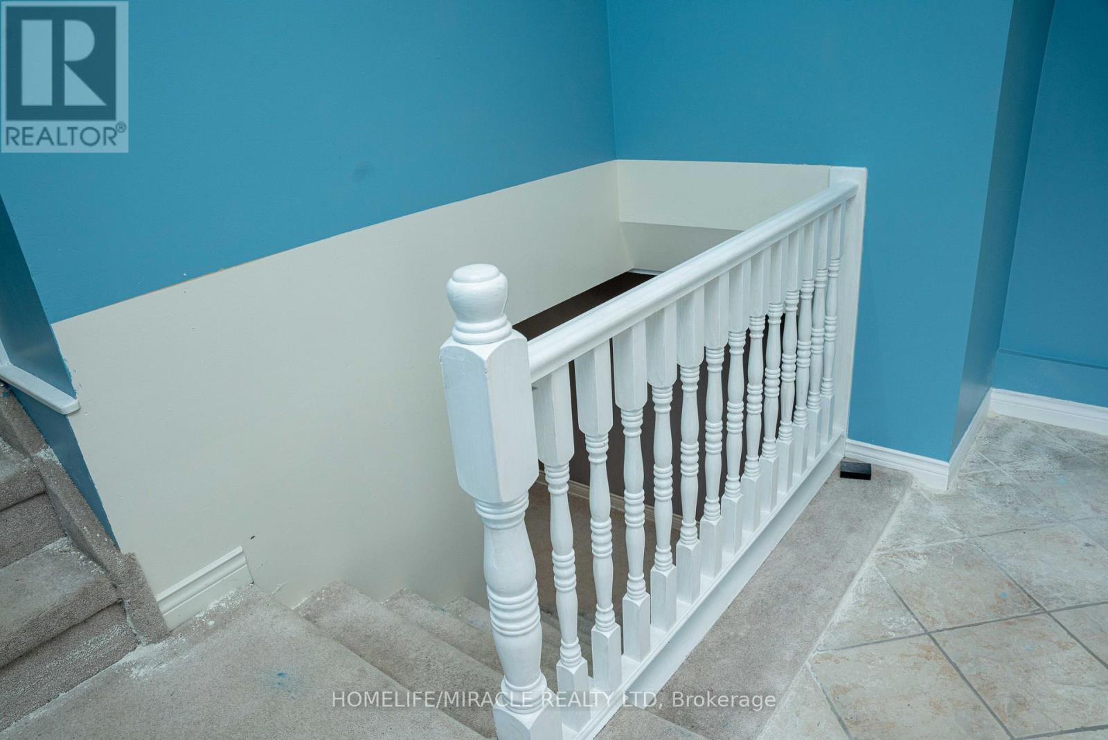 Upper - 506047 Highway 89, Mulmur, Ontario  L9V 0N6 - Photo 21 - X12556996