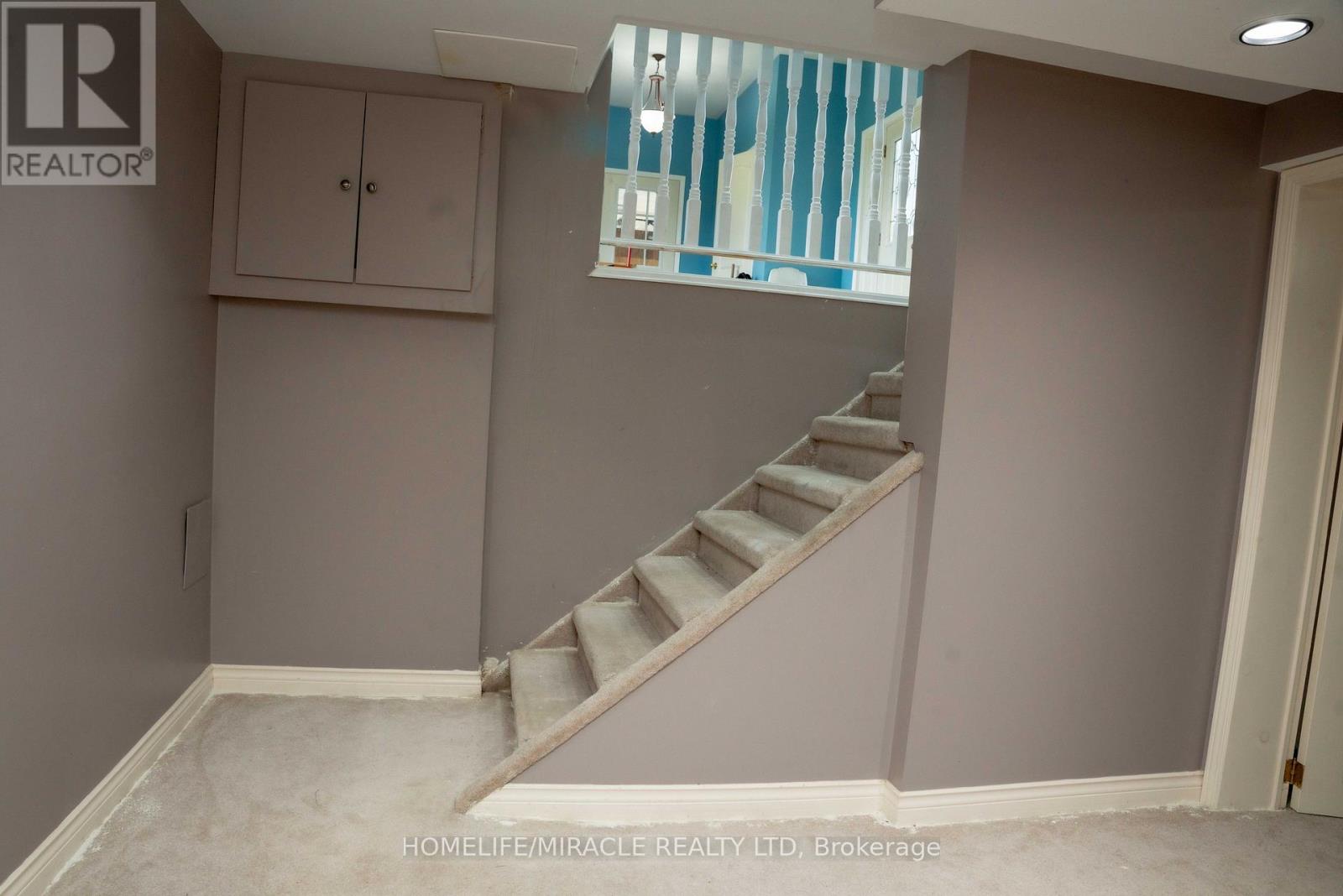 Upper - 506047 Highway 89, Mulmur, Ontario  L9V 0N6 - Photo 22 - X12556996