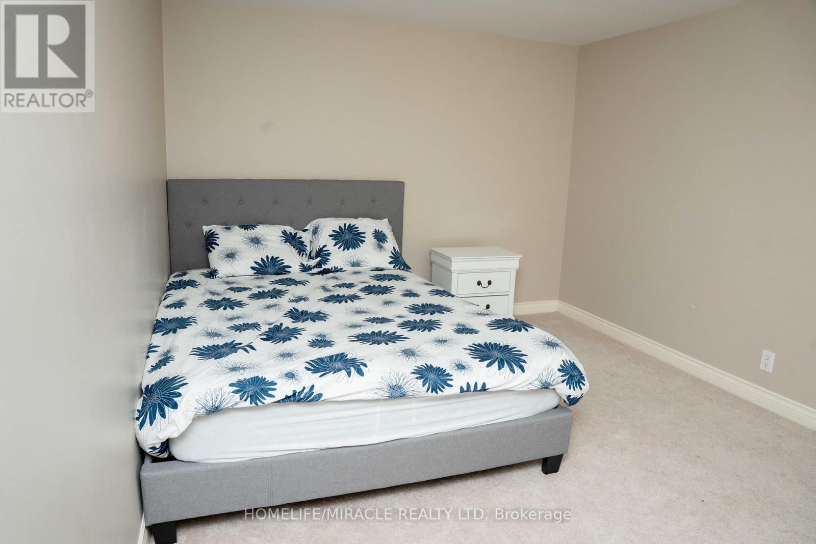 Upper - 506047 Highway 89, Mulmur, Ontario  L9V 0N6 - Photo 23 - X12556996