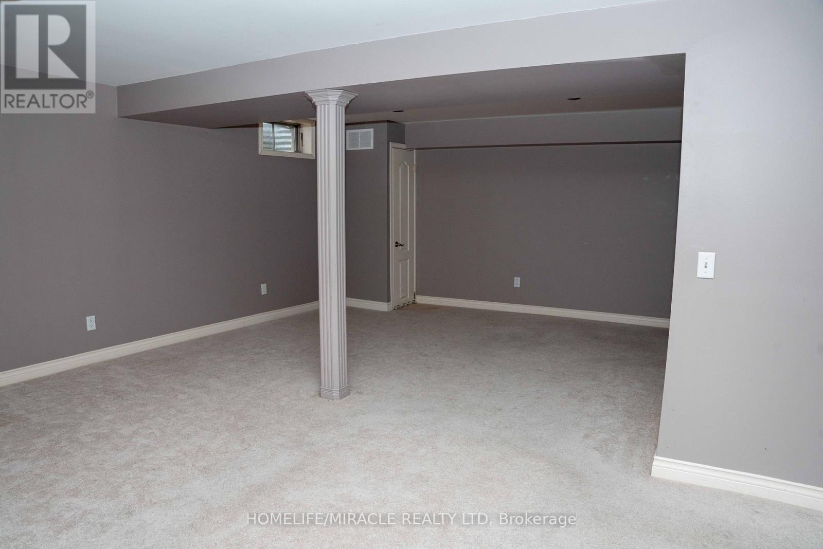 Upper - 506047 Highway 89, Mulmur, Ontario  L9V 0N6 - Photo 24 - X12556996