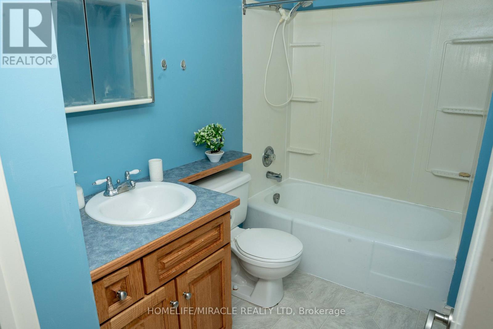 Upper - 506047 Highway 89, Mulmur, Ontario  L9V 0N6 - Photo 25 - X12556996