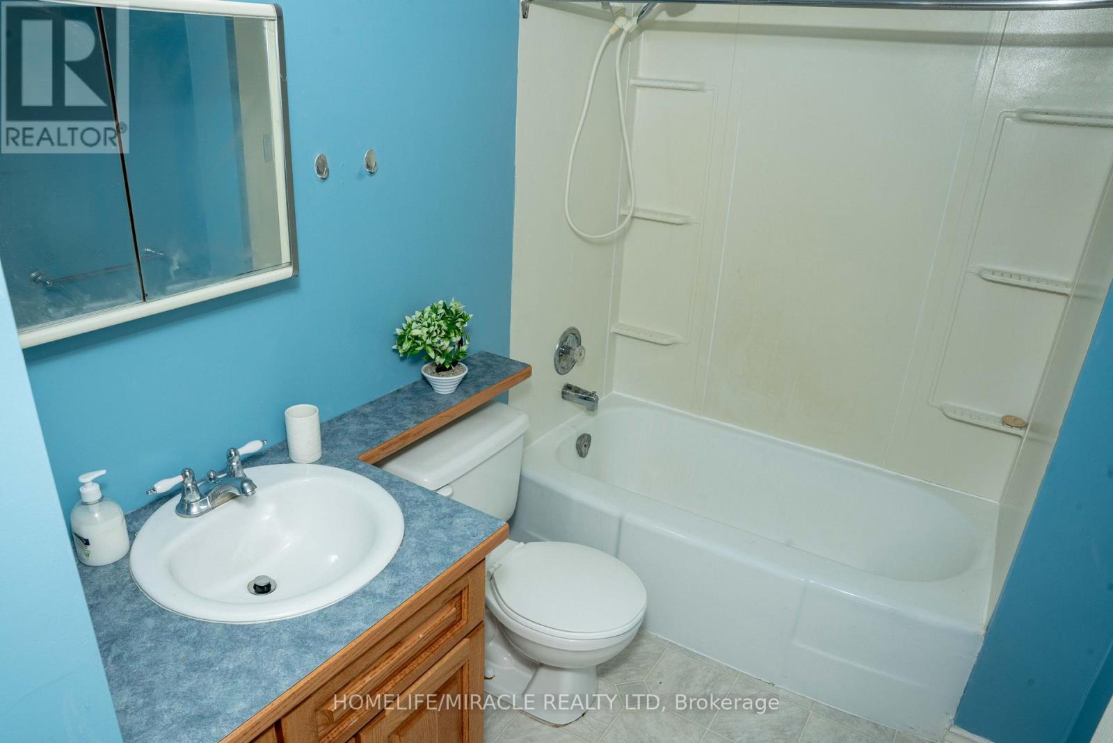 Upper - 506047 Highway 89, Mulmur, Ontario  L9V 0N6 - Photo 26 - X12556996