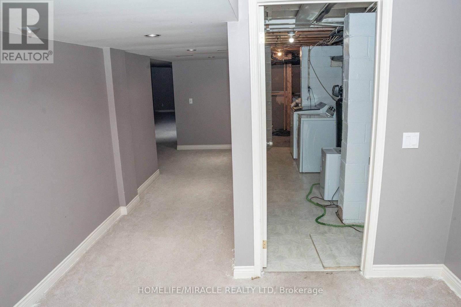 Upper - 506047 Highway 89, Mulmur, Ontario  L9V 0N6 - Photo 27 - X12556996