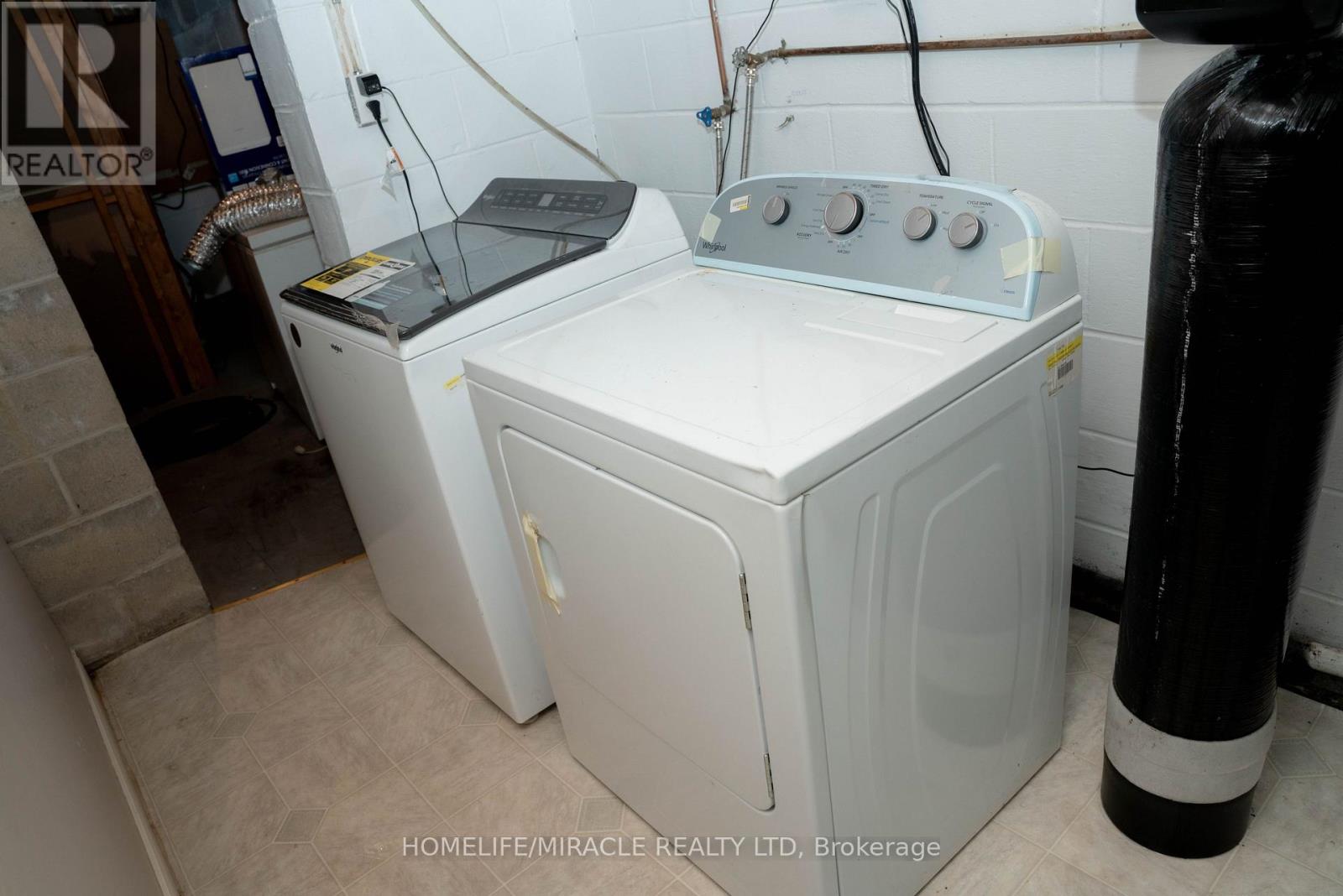 Upper - 506047 Highway 89, Mulmur, Ontario  L9V 0N6 - Photo 28 - X12556996