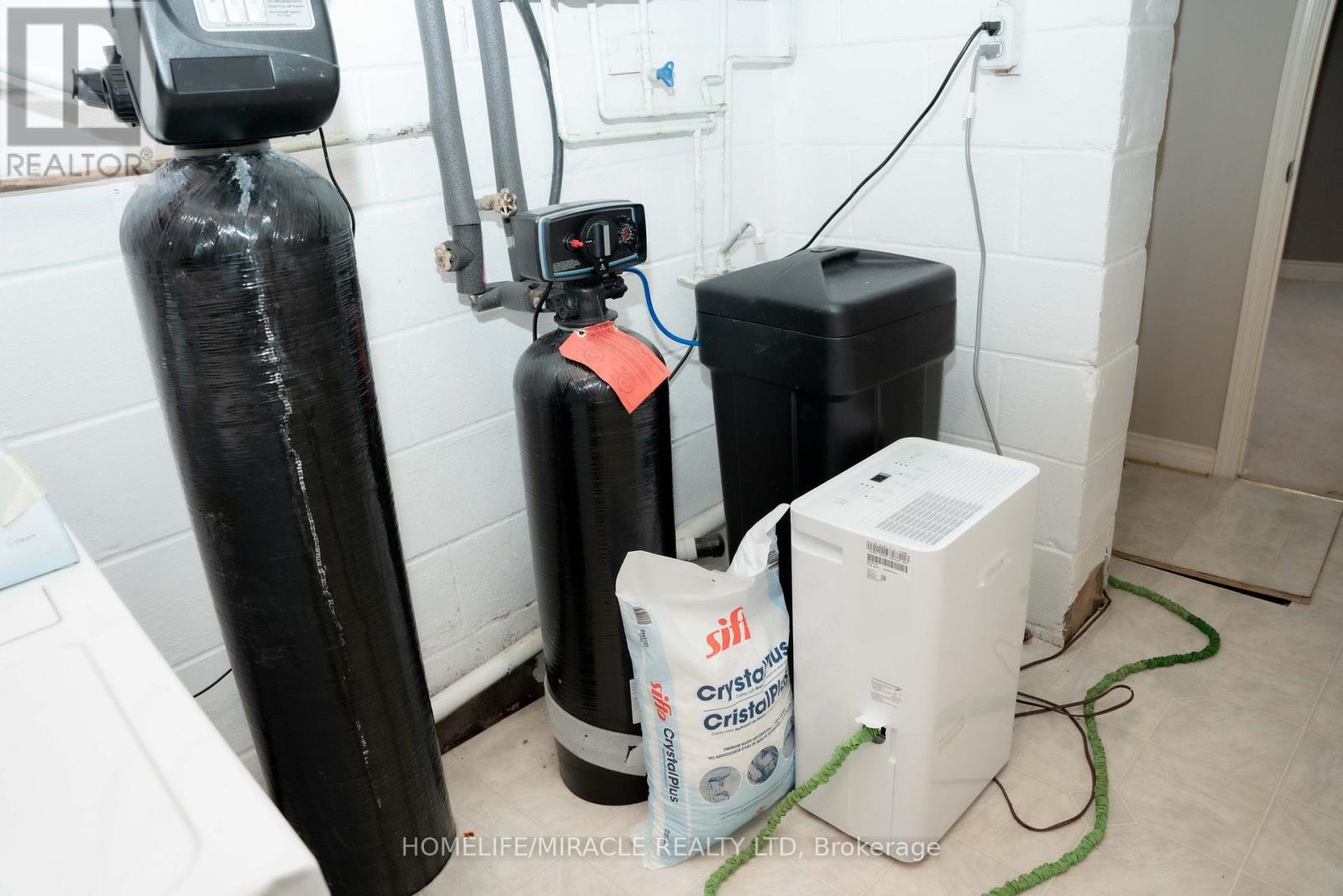 Upper - 506047 Highway 89, Mulmur, Ontario  L9V 0N6 - Photo 29 - X12556996