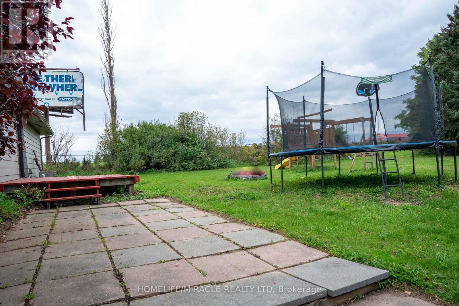 Upper - 506047 Highway 89, Mulmur, Ontario  L9V 0N6 - Photo 30 - X12556996