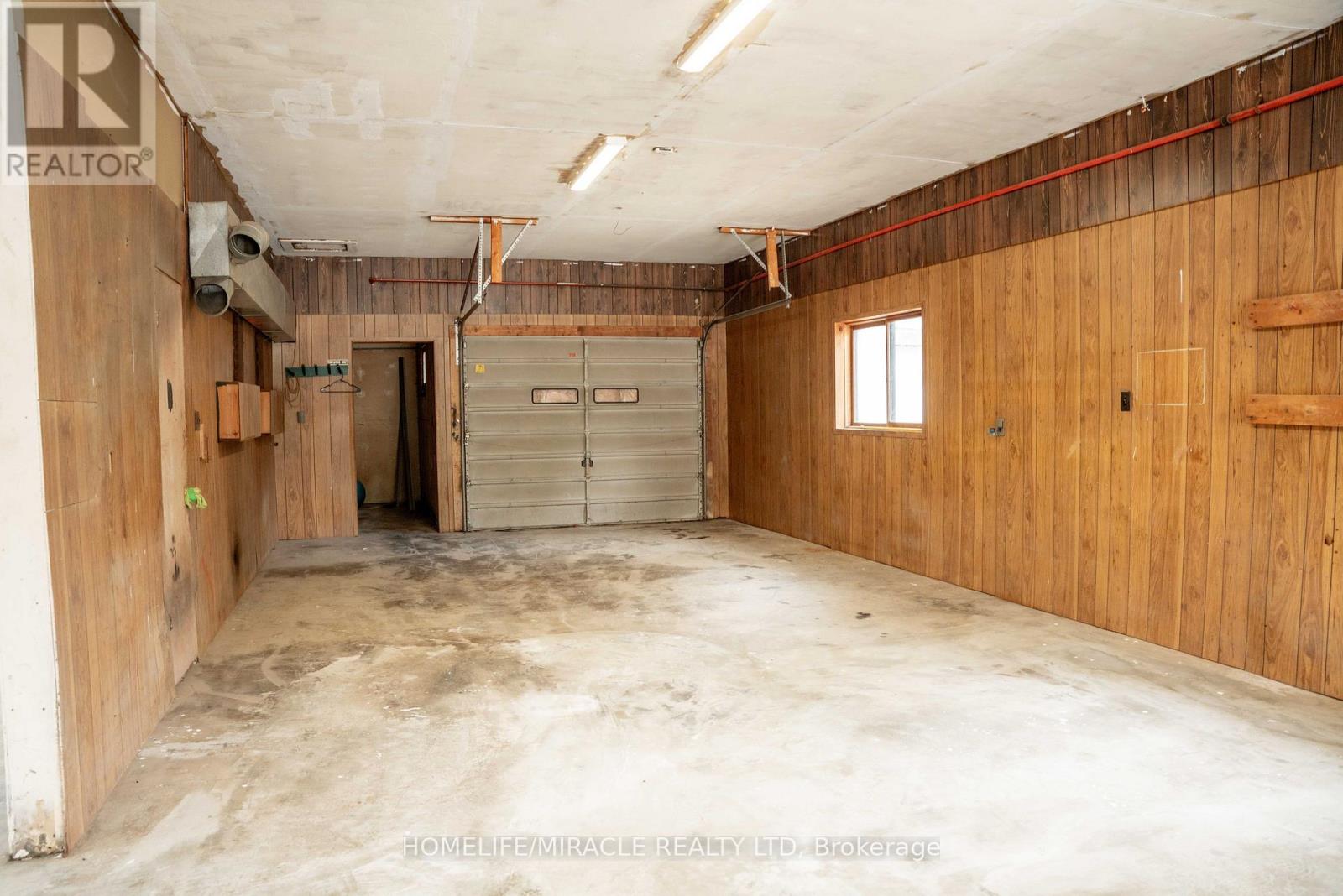 Upper - 506047 Highway 89, Mulmur, Ontario  L9V 0N6 - Photo 36 - X12556996