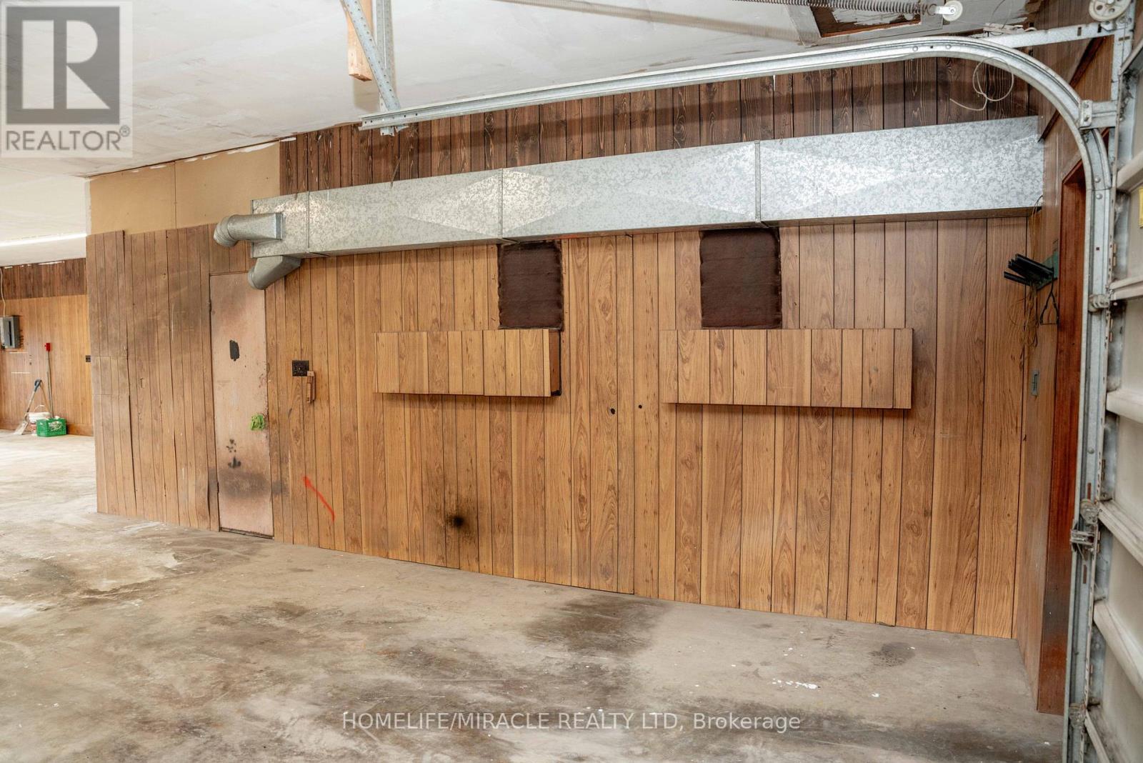 Upper - 506047 Highway 89, Mulmur, Ontario  L9V 0N6 - Photo 39 - X12556996