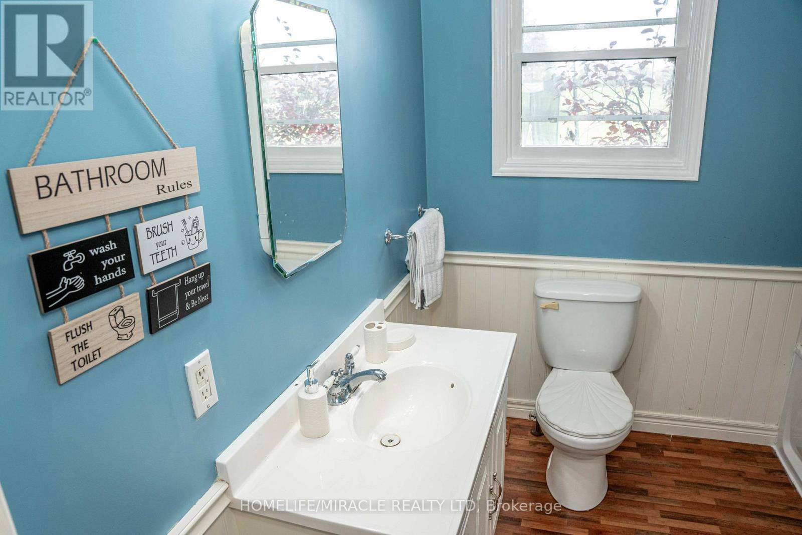 Upper - 506047 Highway 89, Mulmur, Ontario  L9V 0N6 - Photo 4 - X12556996