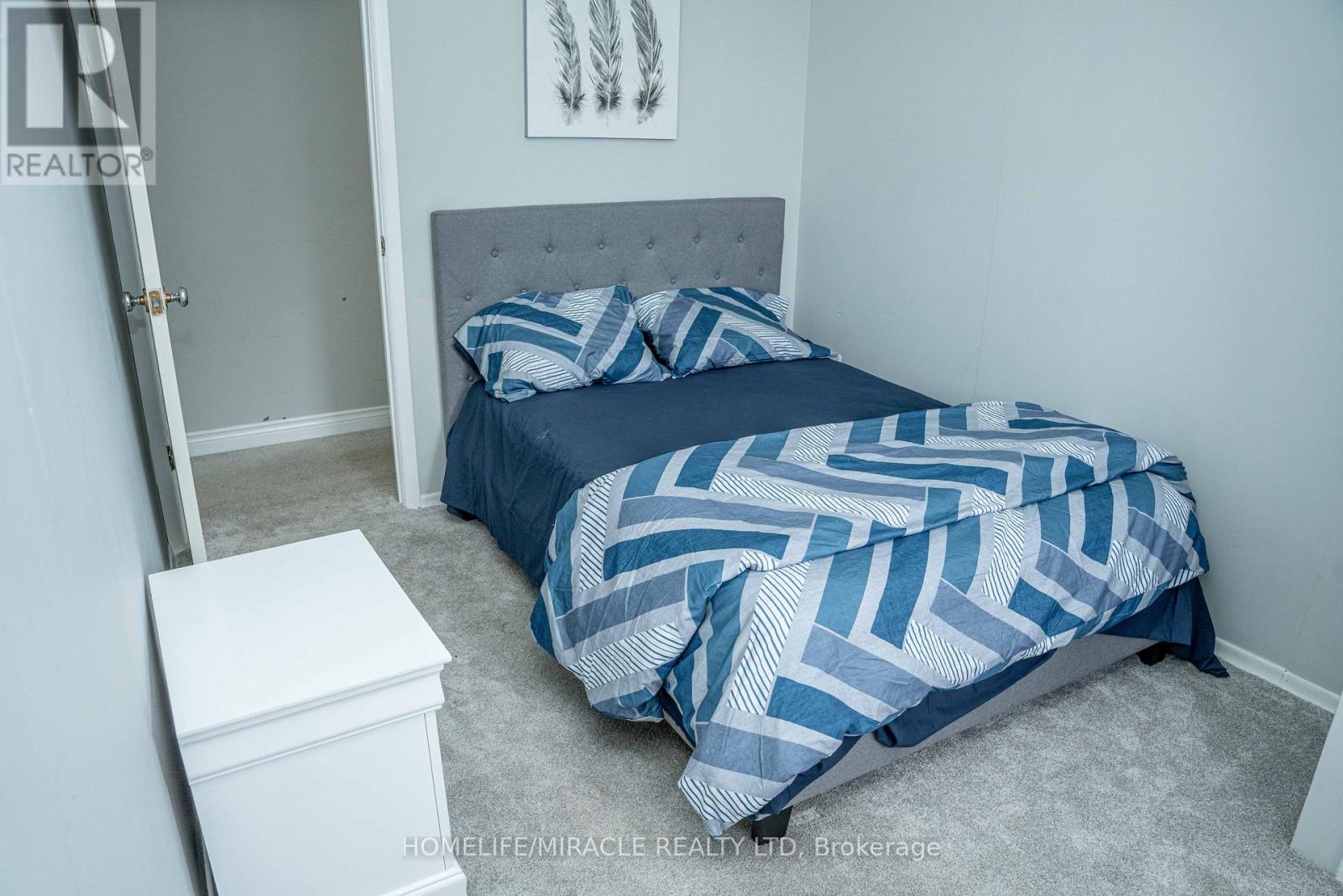 Upper - 506047 Highway 89, Mulmur, Ontario  L9V 0N6 - Photo 6 - X12556996