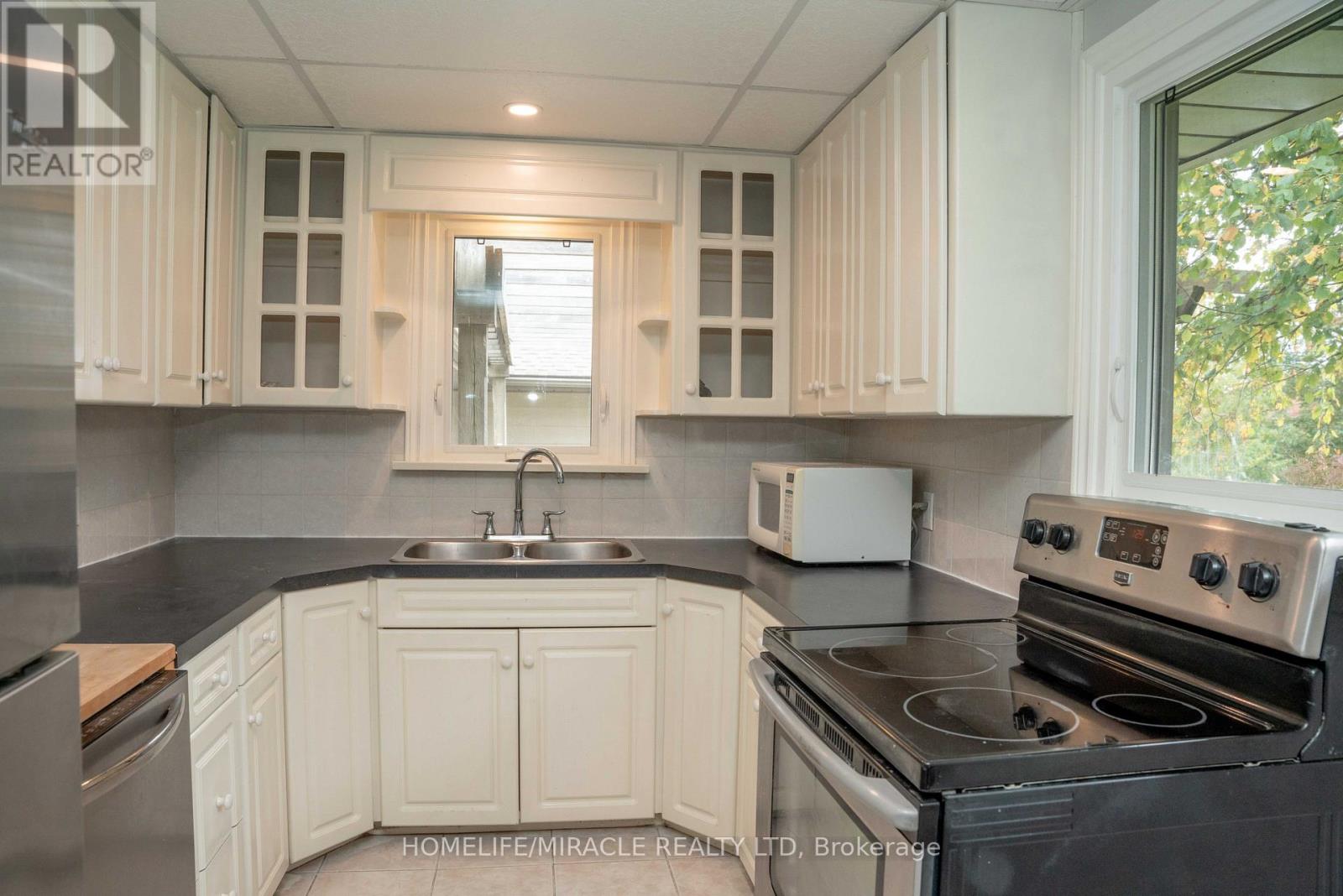 Upper - 506047 Highway 89, Mulmur, Ontario  L9V 0N6 - Photo 7 - X12556996