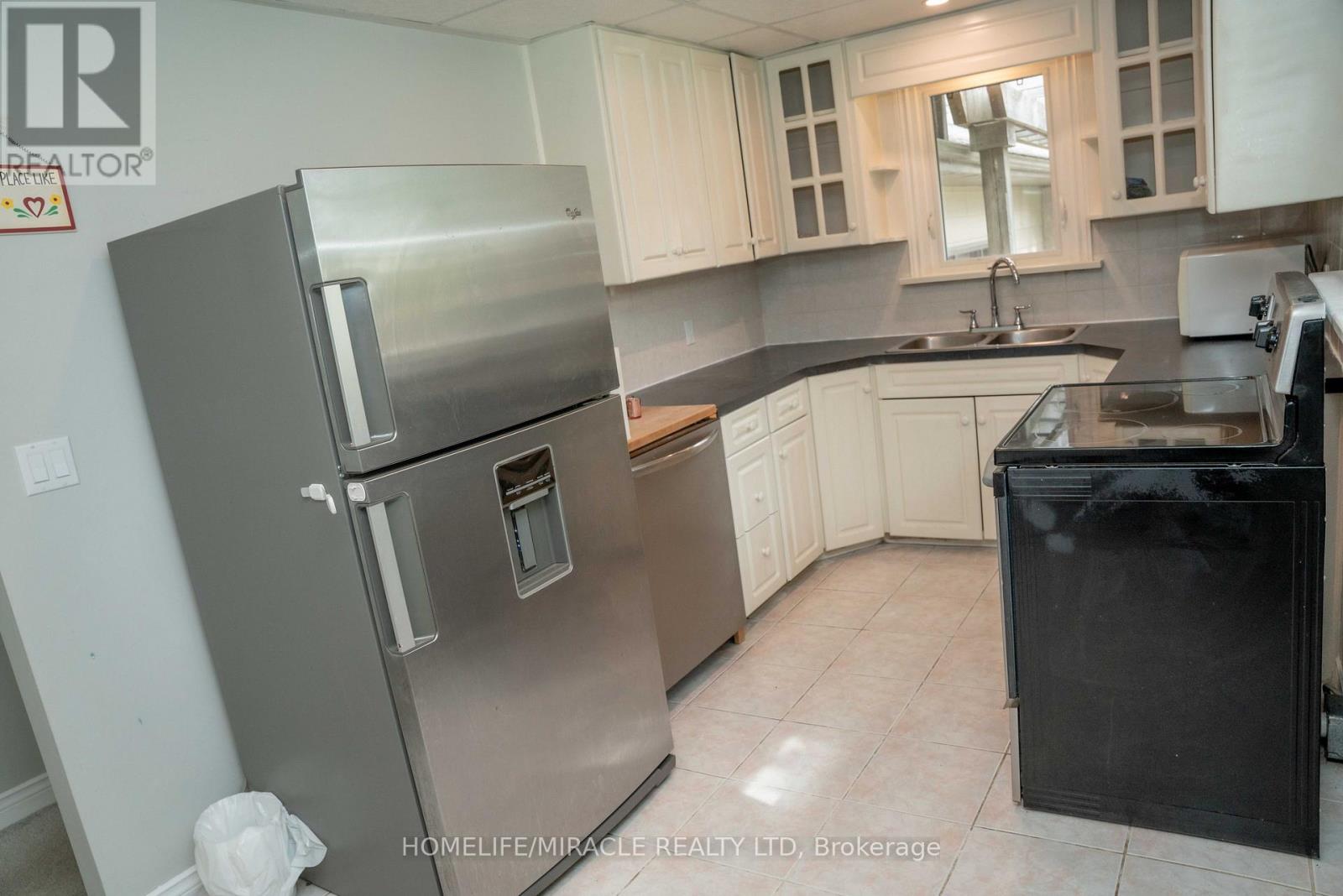 Upper - 506047 Highway 89, Mulmur, Ontario  L9V 0N6 - Photo 8 - X12556996